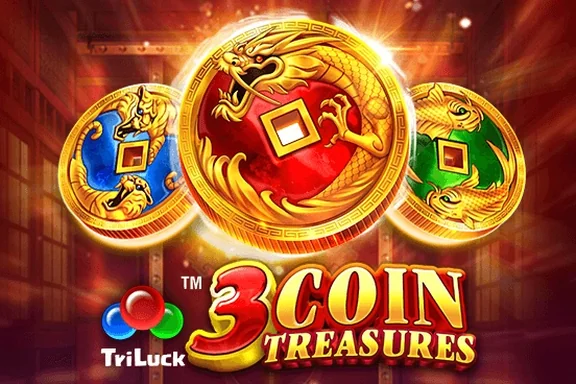 Baccarat Pro — baccarat ao vivo
