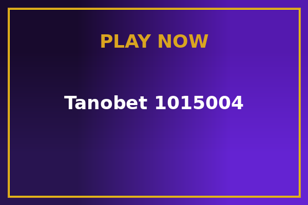 Blackjack Multihand — blackjack ao vivo