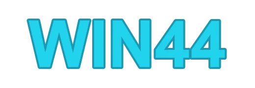 Win44 Logo